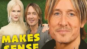 Inside Criss Angel's Life Today