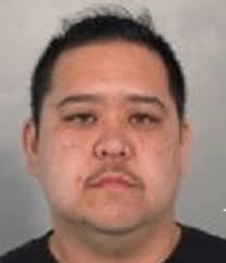 Jason Ray Paner Arrested For Filming Girls In Locker Room