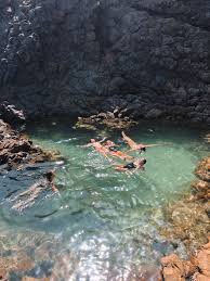 Uploaded By Inf4tuation Find Images And Videos About Summer Friends And Travel On We Heart It The App To Get Lost I In 2020 Summer Dream Summer Aesthetic Pictures