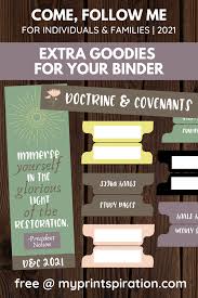 Sound doctrine is an anchor against the danger of false doctrine. Printspiration January 2021