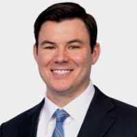 Timothy Toner's Instagram, Twitter & Facebook