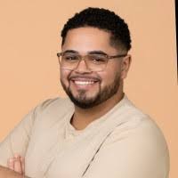 7700+ "Richard Jr" profiles