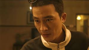 Xem Không Thể Nói Ra Tập 6 Vietsub