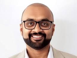 Fundraiser for Shweta Rahul Shah by Chintan Raval : In Loving Memory of  Rahul Shah, Supporting Farewell & Family