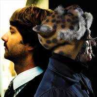 Second Sky & Thomas Blondet Remixes