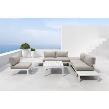 Shop for lift top coffee tables in coffee tables. Santorini Lift Top Coffee Table White Walmart Com Walmart Com