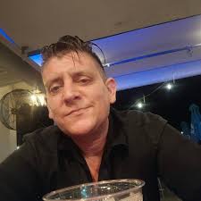 Do you remember Big Jim toy line?