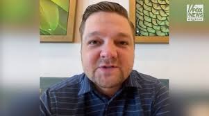 Newly reported transcripts depict communication breakdown hindering law  enforcement at Butler Trump rally