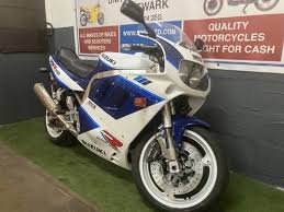 Image result for White 1991 Motorcycle