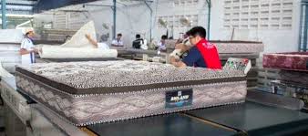 Springbed ini juga paling banyak dicari dan dipilih konsumen. Info Terbaru Harga Springbed Bigland 2 In 1 Anak Dan Dewasa Daftar Harga Tarif