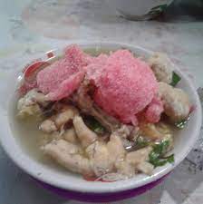 We did not find results for: Miesop Kampung Menteng Home Medan Indonesia Menu Prices Restaurant Reviews Facebook