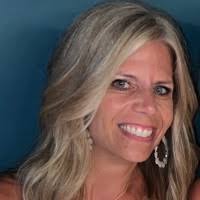 10+ "Robin Linde" profiles