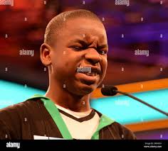 Grifton hi-res stock photography and images