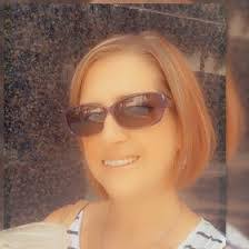 Marissa Templeton's Instagram, Twitter & Facebook