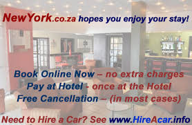 The quality inn long island city keeps it simple. Quality Inn Long Island City New York