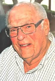 Peyton Savin Carnes, Jr. Obituary