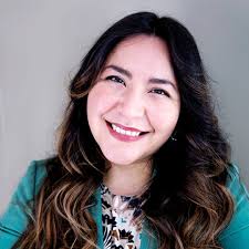 BC School of Social Work (@bcssw) • Instagram photos and videos