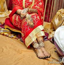 قصات فساتين سودانية فيس بوك. Ø·ÙØ­ Ø¬Ù„Ø¯ÙŠ ØµÙÙ‚ Ù…ÙØªØ§Ø­ Ø§Ù„Ø±Ø¨Ø· ØªØµØ§Ù…ÙŠÙ… Ø«ÙŠØ§Ø¨ Ø¬Ø±ØªÙ‚ Ø³ÙˆØ¯Ø§Ù†ÙŠØ© Sunteckgilberthill Com