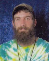 Obituary information for Shane Keith Rayburn
