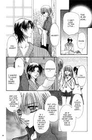 Pin On Fruits Basket