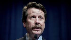 STAT First Opinion: Essays