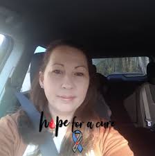 I know everyone is freaking out about the SB12 and so am I but I have a  question…. How the heck are you keeping up with all the signed ones and  making