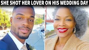 Celebrating the Life of Judy Bingham Teague