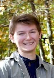 Ash Rich's Instagram, Twitter & Facebook