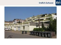 Interessiert an mehr eigentum zur miete? 2 Zimmer Wohnung Zu Vermieten Auf Grossscheid 9 66333 Volklingen Stadtverband Saarbrucken Kreis Mapio Net