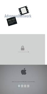 Bios Efi Firmware Chip For Macbook Air 13 A1466 Early 2015 820 00165 Emc 2925 Macbook Pro 13 Inch Macbook Pro 13 Macbook