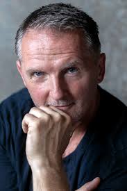 Volvo XC90 Maintenance and Upgrades with BLIS Retrofit and Factory  Improvements