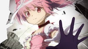 Magia record english (mod, unlimited money) about magia record: New Madoka Magica Movie Announced Will Continue Rebellion S Story En Buradabiliyorum Com