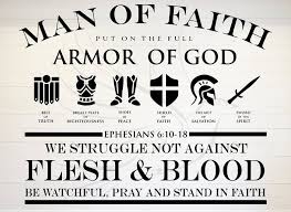 Pin On Motivational Quotes