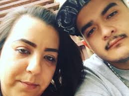 Fundraiser for Renee Escapite by Karina Gonzalez : Family Support