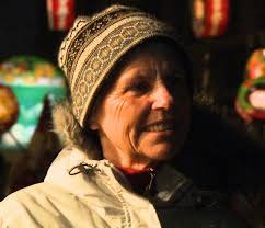 Raisons, folies, traumatismes