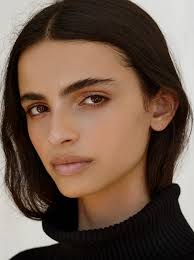 Test Shoots — Kelsey Oenick