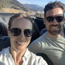 Courtney Breen and Jonathan Sullivan's Wedding Registry