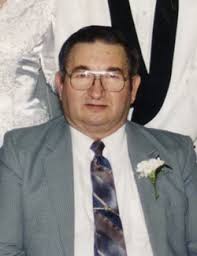 Von C. Stiner (1932-2006)