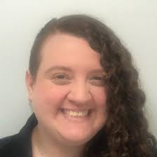 Dr. Aaron Alfano, PhD, Psychology