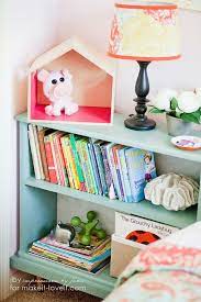 While i love to read, i can't say i feel the same way about how my bookshelf looks. 34 Diy Bookshelf Ideas Easy And Cheap Bookcases To Make