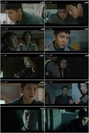 공동판매구역근거리 명중 +1 리즈 + 백작 안토리오 + 사단장 하퍼. Zhdlqihah Wxbm