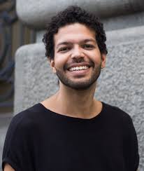 Solistinnen und Solisten