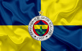 Download 4k wallpapers ultra hd best collection. Fenerbahce S K 4k Ultra Hd Wallpaper Background Image 3840x2400 Id 986727 Wallpaper Abyss