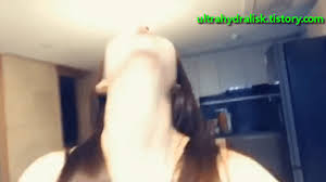 View more recently popular gifs. ê°•í˜ë¯¼ í•œì„œí¬ ì‡¼í•'ëª° ì¸ìŠ¤íƒ€ê·¸ëž¨ ê³ ì†Œ ì„±í˜• ì—„ë§ˆ ì„±í˜•ì „ íƒ' ë–¡ ì§'ì•ˆ