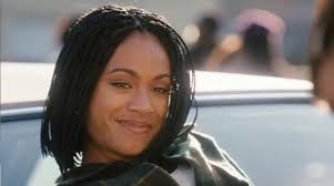 Jada Pinkett Smith Jada Pinkett Smith Jada Smith