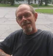 Obituary for William "Willie" Earl Weidman