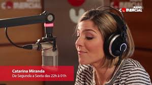 Rádio Comercial