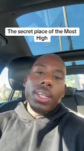 True Worship to God: Acting with Genuine Love