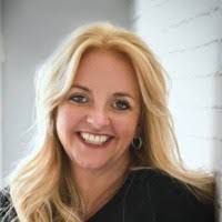 40+ "Tammy Odonnell" profiles