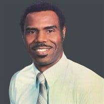 Search George Rushing Obituaries and Funeral Services